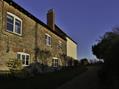 Rew Farm Country Accommodation Gallery (7)